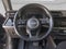 2024 Audi A3 1.4 Select 35TFSI At