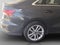 2024 Audi A3 1.4 Select 35TFSI At