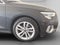 2024 Audi A3 1.4 Select 35TFSI At