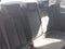 2024 Audi A3 1.4 Select 35TFSI At