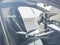 2024 Audi A3 1.4 Select 35TFSI At