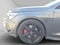 2023 Audi S3 2.0 Sedan TFSI Quattro At