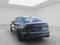 2023 Audi S3 2.0 Sedan TFSI Quattro At
