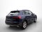 2023 Audi Q3 1.4 Dynamic 150hp S-Tronic At
