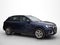 2023 Audi Q3 1.4 Dynamic 150hp S-Tronic At