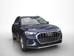 2023 Audi Q3 1.4 Dynamic 150hp S-Tronic At