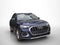 2023 Audi Q3 1.4 Dynamic 150hp S-Tronic At
