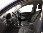 2023 Audi Q3 1.4 Dynamic 150hp S-Tronic At