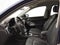 2023 Audi Q3 1.4 Dynamic 150hp S-Tronic At