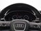2023 Audi Q3 1.4 Dynamic 150hp S-Tronic At