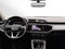 2023 Audi Q3 1.4 Dynamic 150hp S-Tronic At