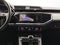 2023 Audi Q3 1.4 Dynamic 150hp S-Tronic At