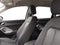 2023 Audi Q3 1.4 Dynamic 150hp S-Tronic At