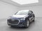 2023 Audi Q3 1.4 S Line 150hp S-Tronic At