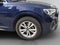 2023 Audi Q3 1.4 S Line 150hp S-Tronic At