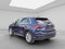 2023 Audi Q3 1.4 S Line 150hp S-Tronic At