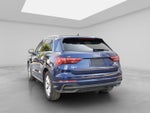 2023 Audi Q3 1.4 S Line 150hp S-Tronic At
