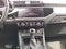 2023 Audi Q3 1.4 S Line 150hp S-Tronic At