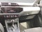 2023 Audi Q3 1.4 S Line 150hp S-Tronic At