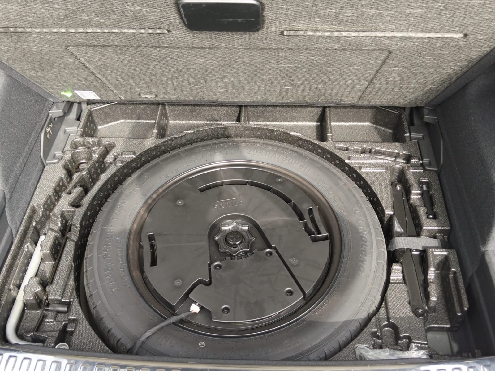 2023 Audi Q3 1.4 S Line 150hp S-Tronic At