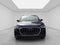 2023 Audi Q3 1.4 S Line 150hp S-Tronic At