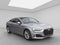2021 Audi A5 2.0 Select 190hp S-Tronic Dsg