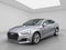 2021 Audi A5 2.0 Select 190hp S-Tronic Dsg