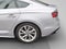 2021 Audi A5 2.0 Select 190hp S-Tronic Dsg