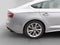 2021 Audi A5 2.0 Select 190hp S-Tronic Dsg