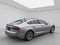 2021 Audi A5 2.0 Select 190hp S-Tronic Dsg