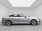 2021 Audi A5 2.0 Select 190hp S-Tronic Dsg