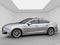 2021 Audi A5 2.0 Select 190hp S-Tronic Dsg