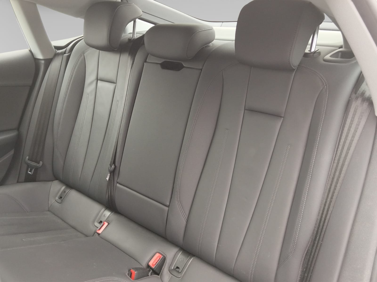 2021 Audi A5 2.0 Select 190hp S-Tronic Dsg