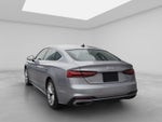 2021 Audi A5 2.0 Select 190hp S-Tronic Dsg
