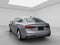 2021 Audi A5 2.0 Select 190hp S-Tronic Dsg