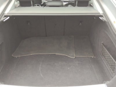 2021 Audi A5 2.0 Select 190hp S-Tronic Dsg