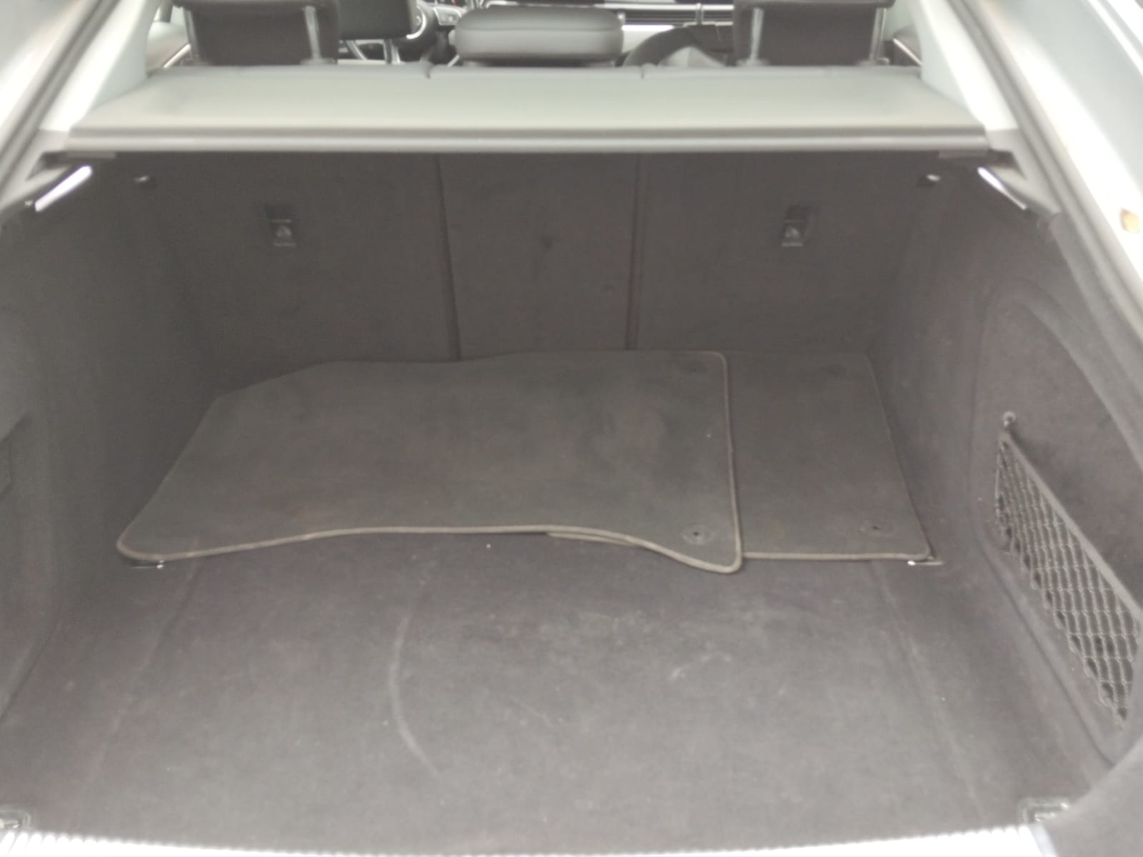 2021 Audi A5 2.0 Select 190hp S-Tronic Dsg