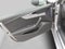 2021 Audi A5 2.0 Select 190hp S-Tronic Dsg