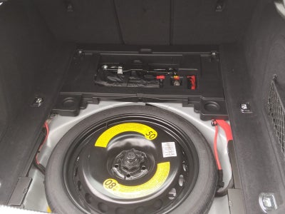 2021 Audi A5 2.0 Select 190hp S-Tronic Dsg