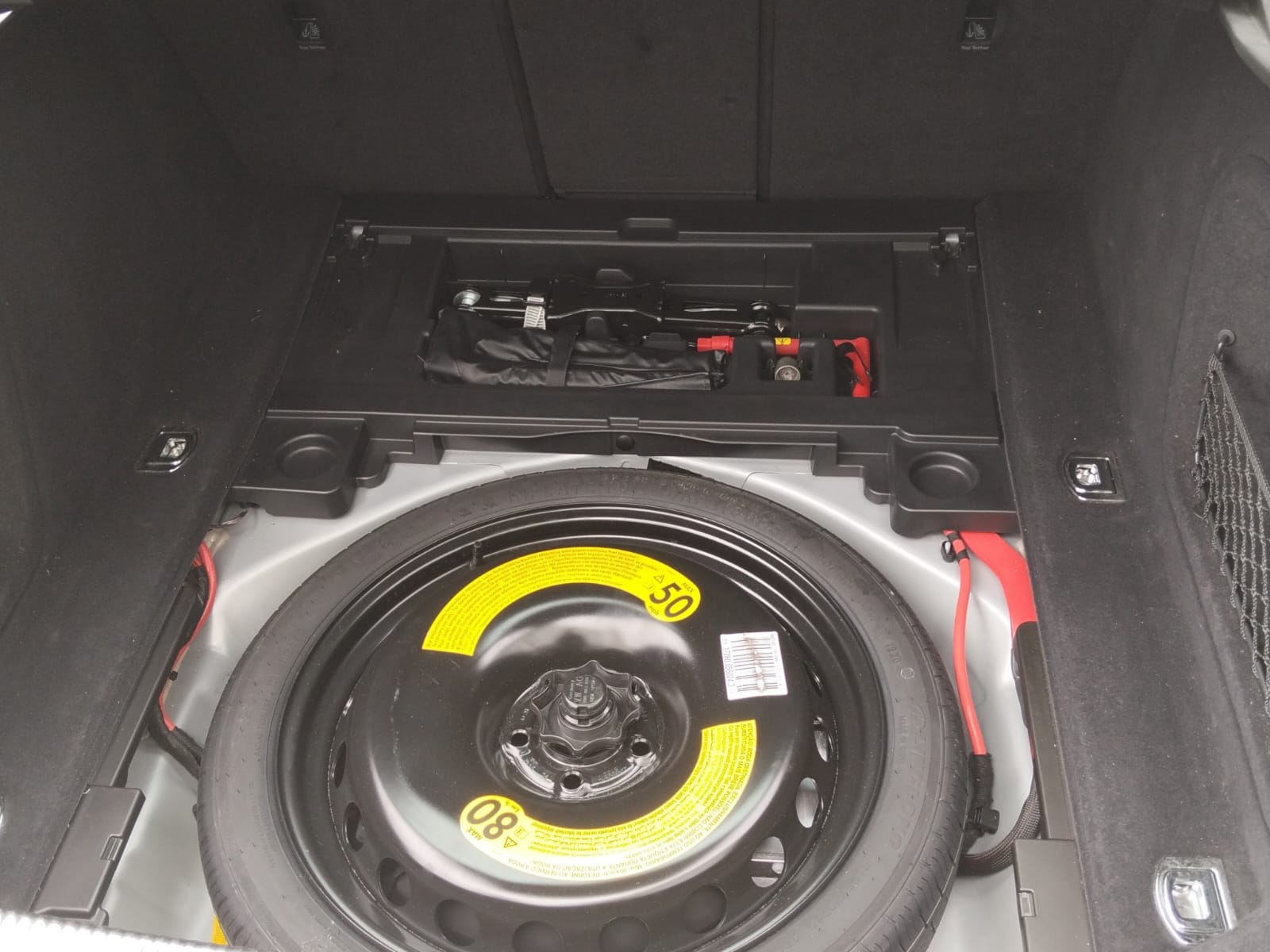 2021 Audi A5 2.0 Select 190hp S-Tronic Dsg