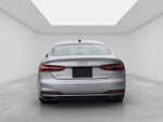 2021 Audi A5 2.0 Select 190hp S-Tronic Dsg