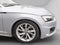 2021 Audi A5 2.0 Select 190hp S-Tronic Dsg