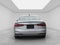 2021 Audi A5 2.0 Select 190hp S-Tronic Dsg