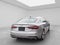 2021 Audi A5 2.0 Select 190hp S-Tronic Dsg