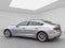 2021 Audi A5 2.0 Select 190hp S-Tronic Dsg