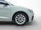 2023 Audi A1 1.0 Sportback Cool At