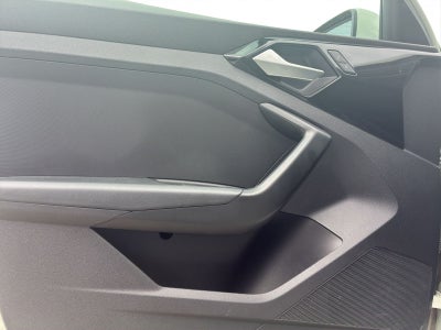 2023 Audi A1 1.0 Sportback Cool At