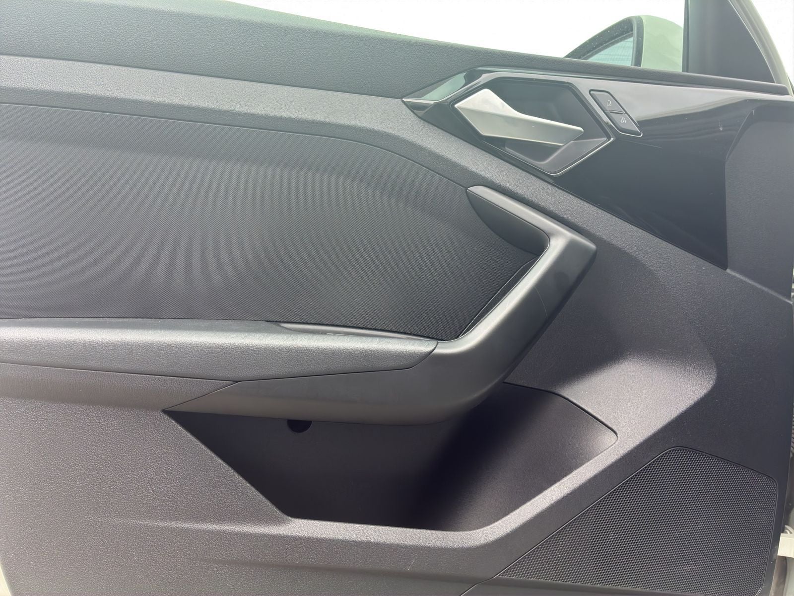 2023 Audi A1 1.0 Sportback Cool At