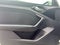 2023 Audi A1 1.0 Sportback Cool At