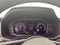 2023 Audi A1 1.0 Sportback Cool At